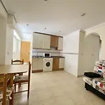 Gavina Apartmemt Old Town