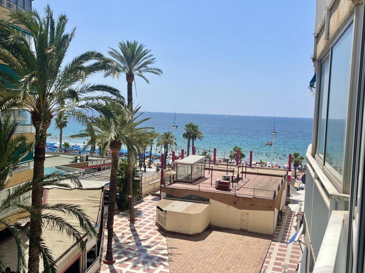 Gavina Apartmemt Old Town Apartamento *