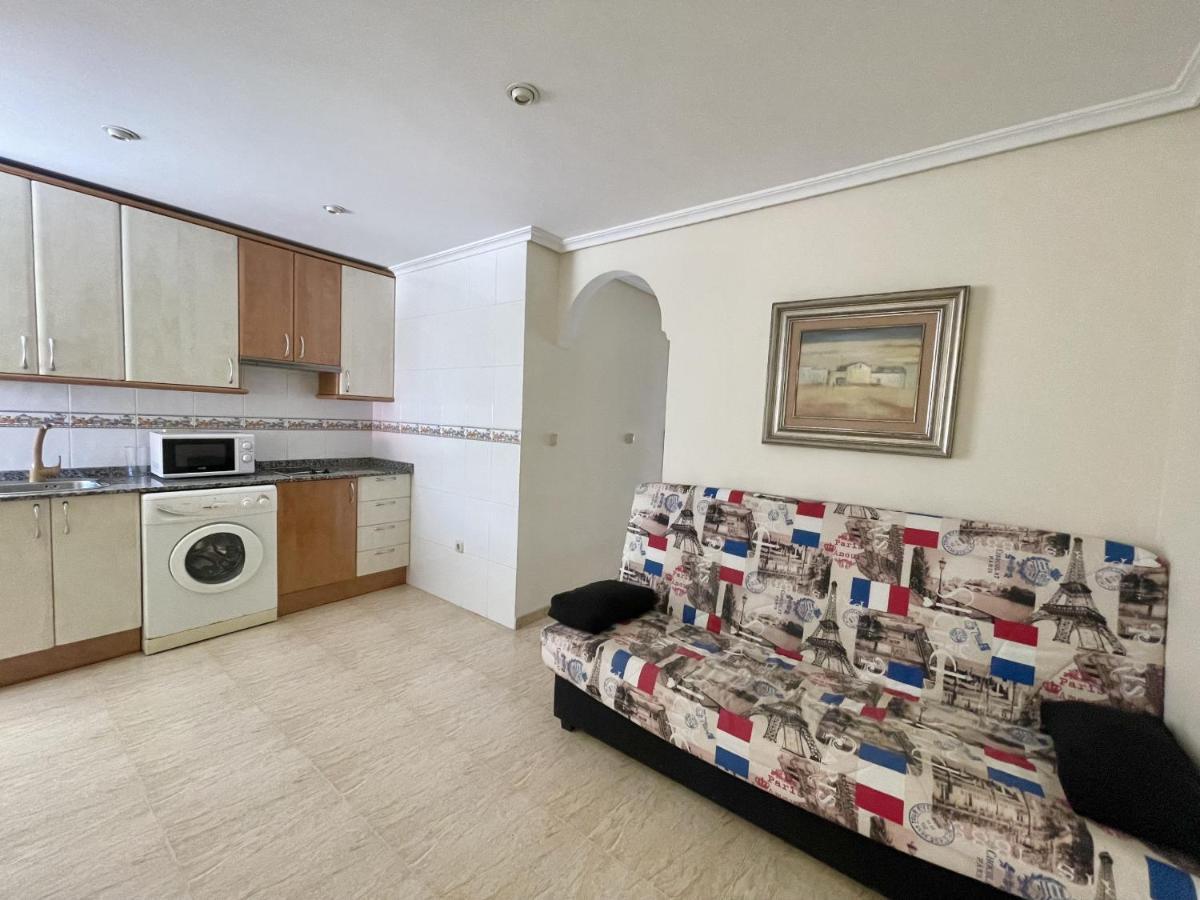 Gavina Apartmemt Old Town Apartamento *