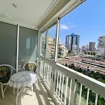 Gavina Apartmemt Old Town