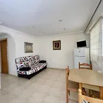 Gavina Apartmemt Old Town