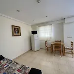 Gavina Apartmemt Old Town