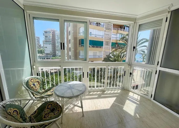Gavina Apartmemt Old Town