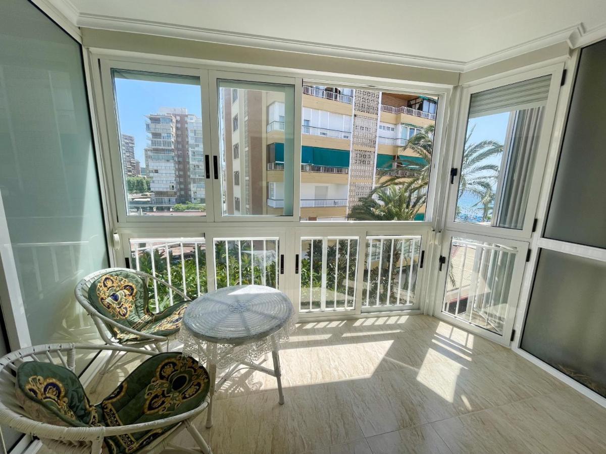 Gavina Apartmemt Old Town *