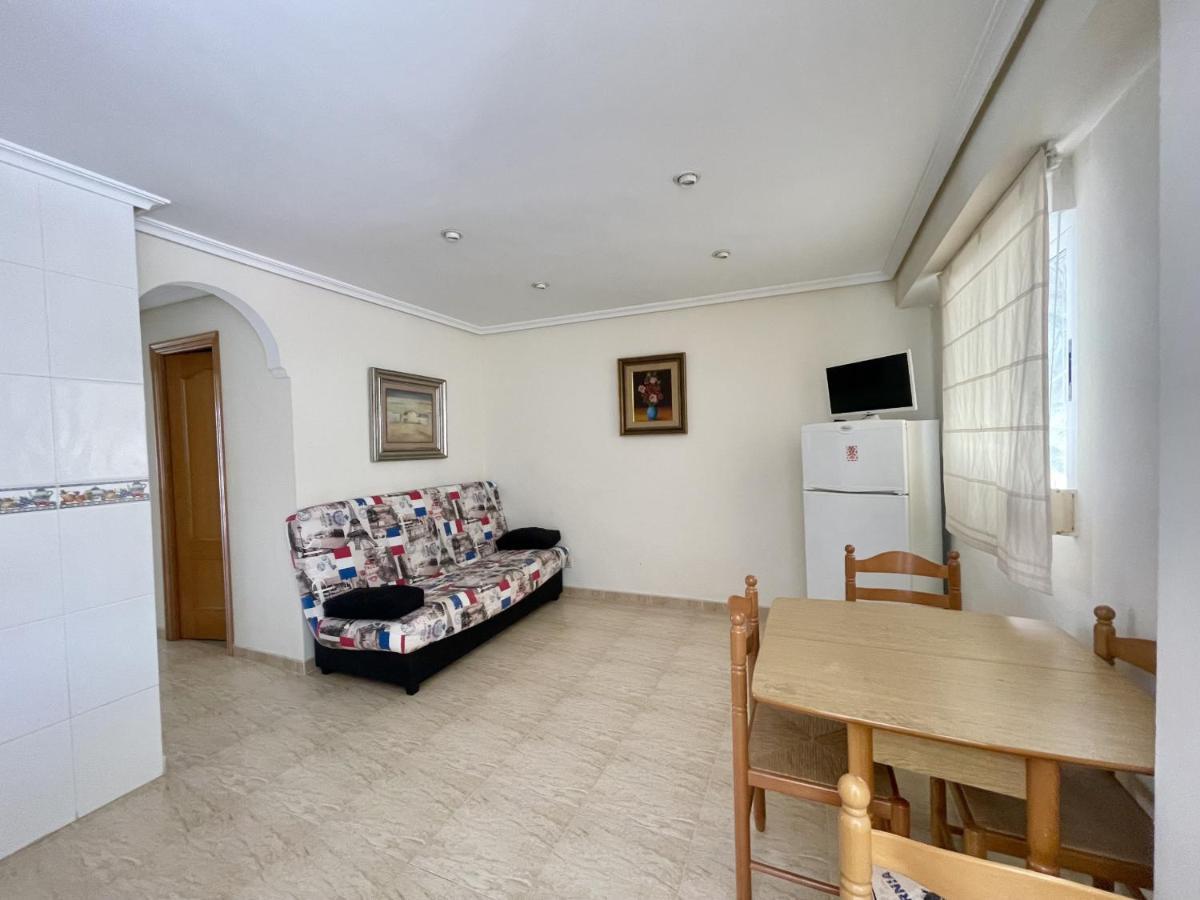 Apartment Gavina Apartmemt Old Town *
