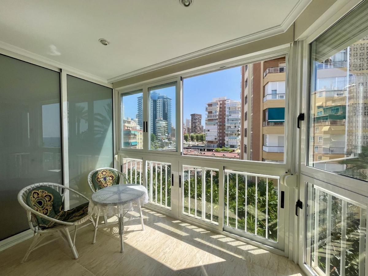 Apartment Gavina Apartmemt Old Town