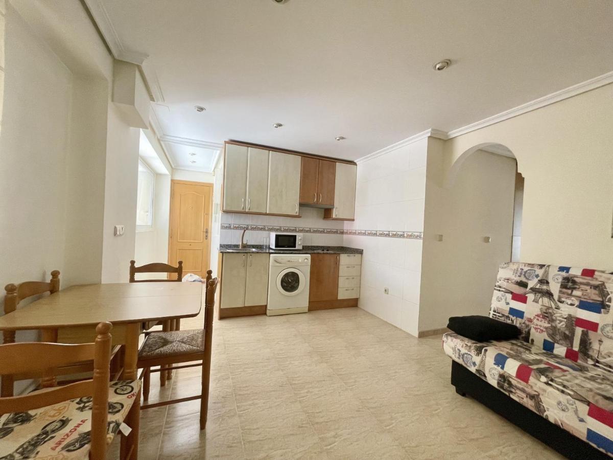 Gavina Apartmemt Old Town Apartment
