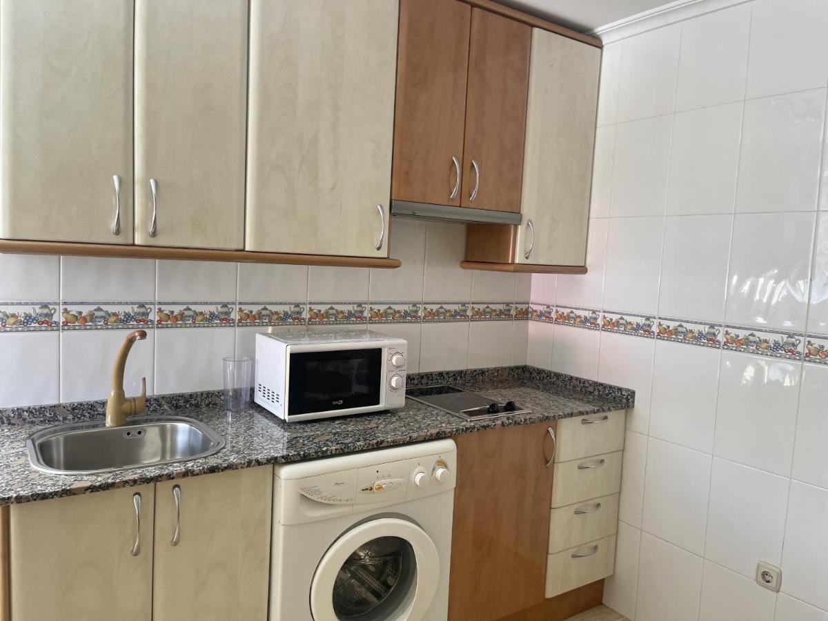 Appartement Gavina Apartmemt Old Town