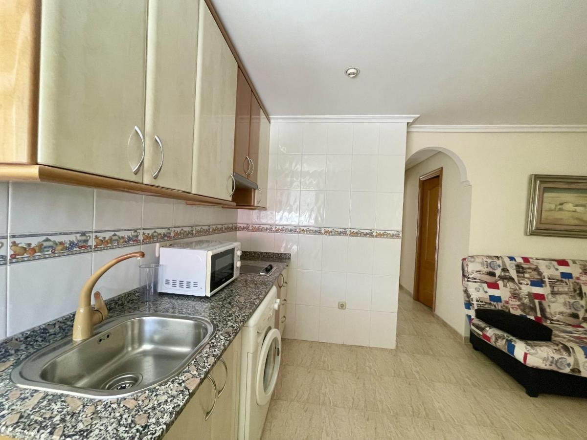Apartment Gavina Apartmemt Old Town