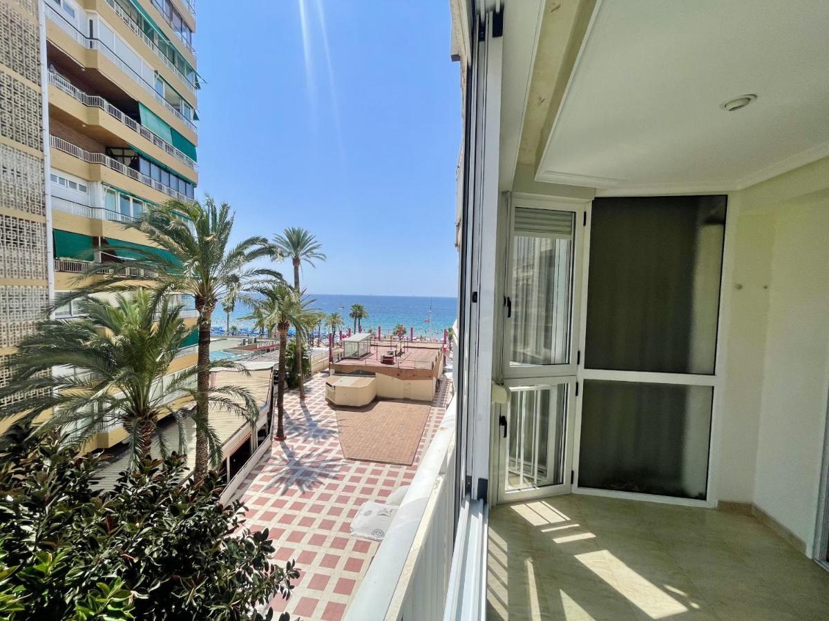 Apartment Gavina Apartmemt Old Town